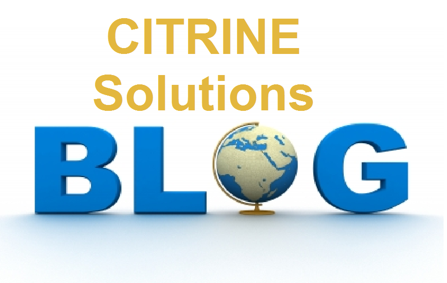 Citrine-Solutions-Blog