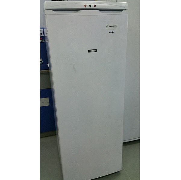 מקפיא מגרות 190 ליטר Freezer יד שניה