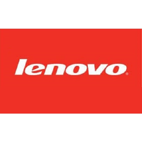 הרחבת אחריות LENOVO