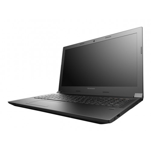 Lenovo B50-50 80S2001WIV