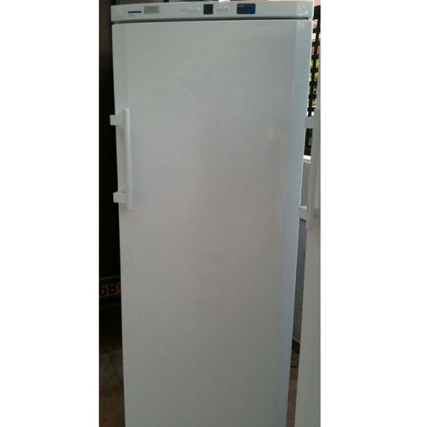 מקפיא מגרות 306 ליטר Freezer יד שניה