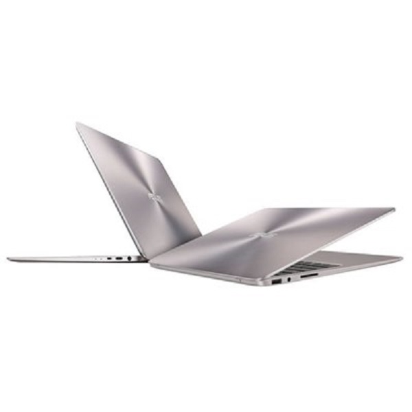 ASUS UX306UA-FB119T