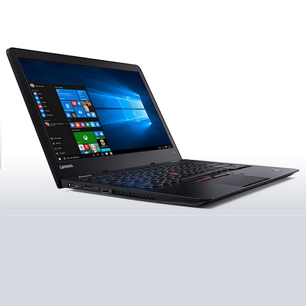 Lenovo ThinkPad 13 20GJ0048IV